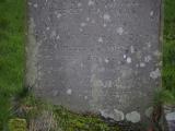 image of grave number 798185